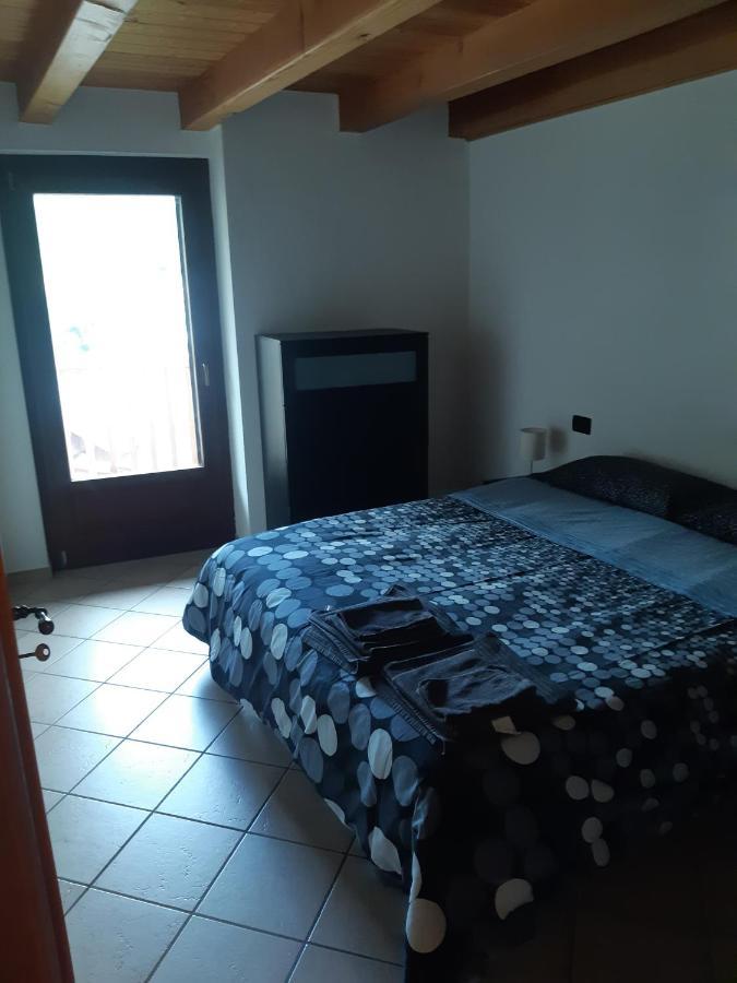 Villa Casa Cheney Saint-Christophe Esterno foto